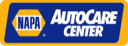 Logo Auto Care